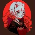 Ouki - Người Chỉ Dẫn