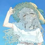 Hoshi Gin