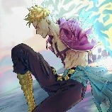 Marco
