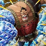 Jozu