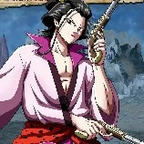 Izo