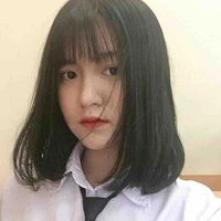 Ngọc nhi