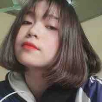 Ngọc