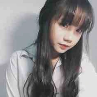 Kiều