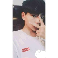 Minh