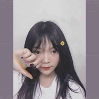 Diệp