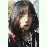 Huyền