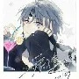Kaiz