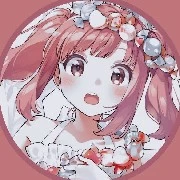 Ringo Inazuma
