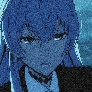 Ichigo