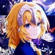Yozora