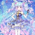MC