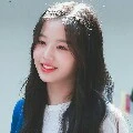 Nguyễn Ngọc An Linh