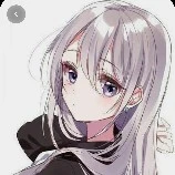 AOI