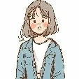 Hana