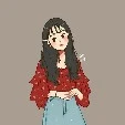 Nona