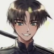 Heiji