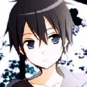 Kirito