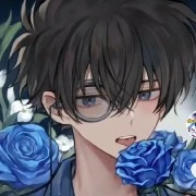 Kaito