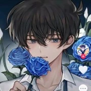 Shinichi