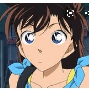 Aoko