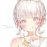 Min_ tác giả cute