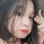 âu Dương huyền anh