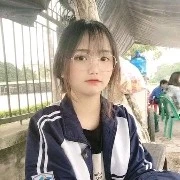 tác giả không xấu