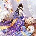 Hàn Thiên Nhược
