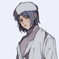 Konan