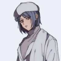 Konan