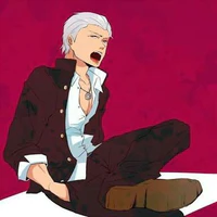 Hidan