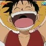 luffy