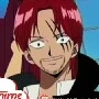 shanks