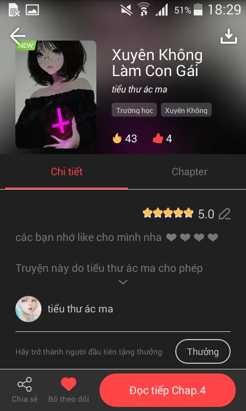 NovelToon