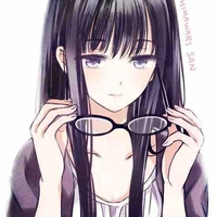 Thương Vĩnh Hằng(sao đỏ)