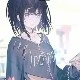 linna