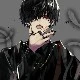 kaito