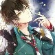 kuro