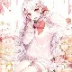 lkina