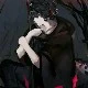 surai( ba linna)