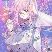 Kobayashi Hana