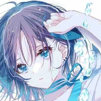 Hanako Haruki