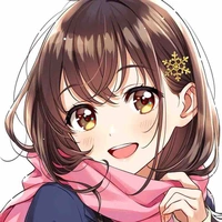 Misaki Moe