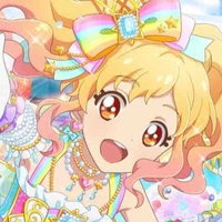 Nijino Yume