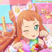 Saotome Ako