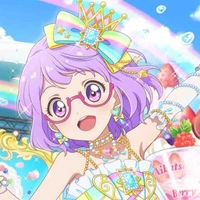 Nanakura Koharu
