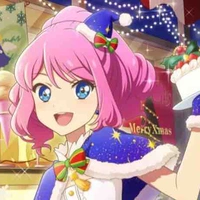 Sakuraba Laura