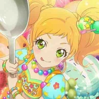 Nikaido Yuzu