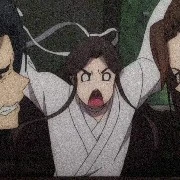 Người sáng tạo- tác giả